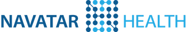 Navatar Health Logo