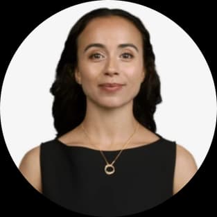 Mariana