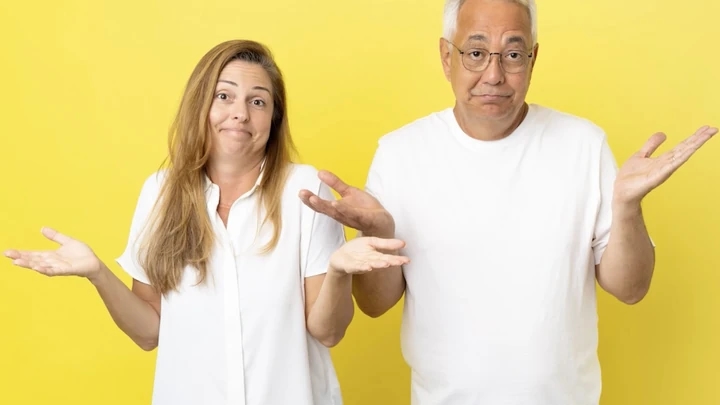 Thumbnail for video about help me understand cancer better